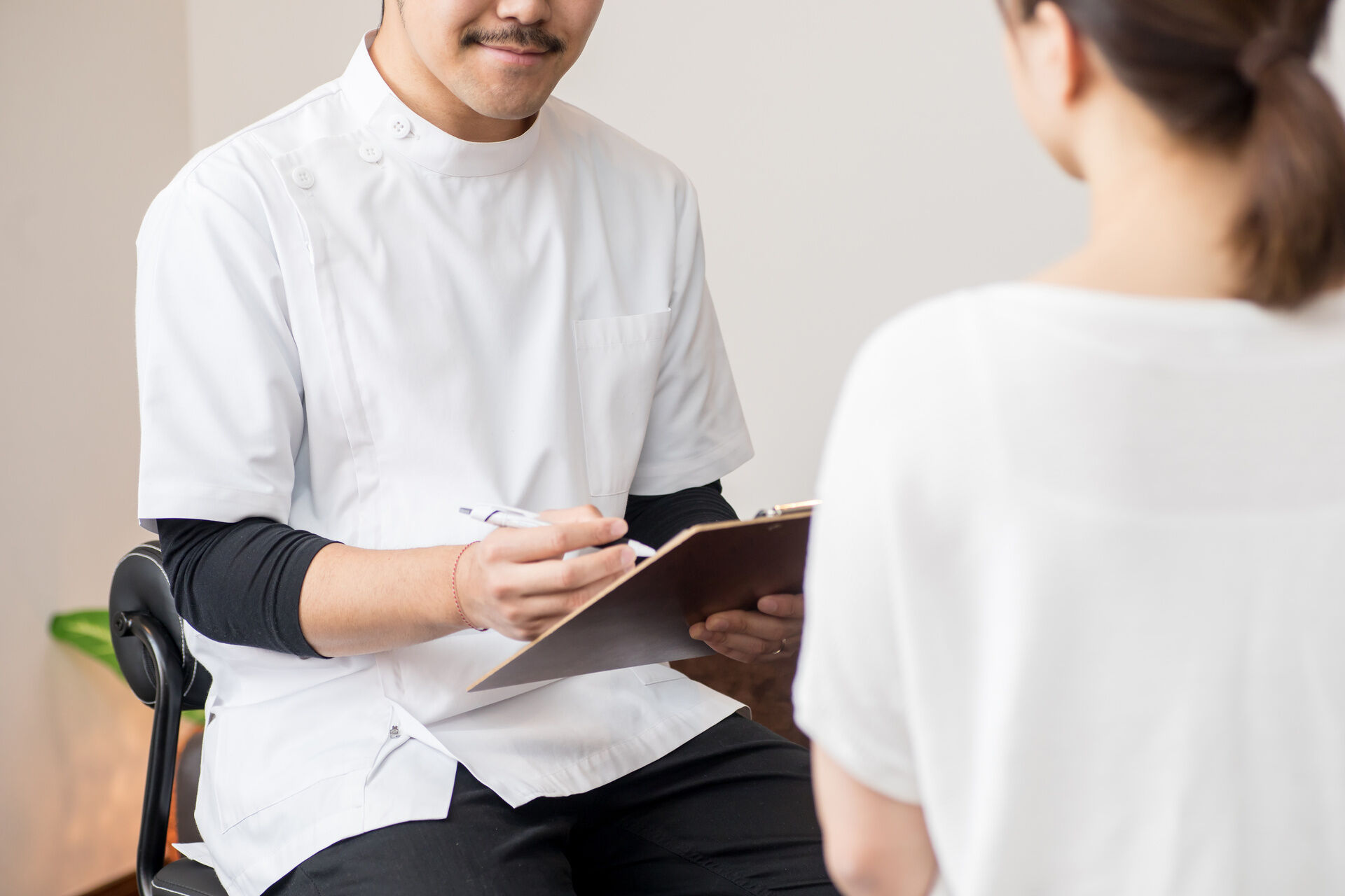 AdobeStock_252776663