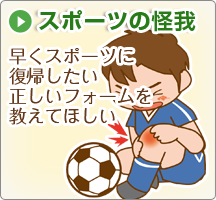 痛み