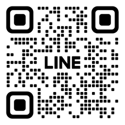 M_gainfriends_2dbarcodes_BW